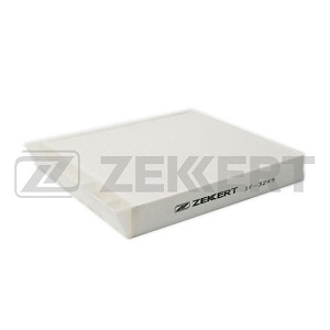 ������ �������� RENAULT MEGANE/SCENIC 99>