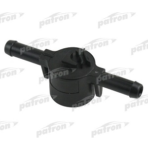 ������ AUDI a4/a6/a8 2.5tdi 97/VW