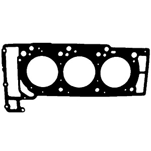 ��������� ��� MB 240/280/320 M112 97>