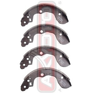 ������� ��������� SUZUKI SX4 1.5-2.0D 06>, FIAT Sedici 1.6-1.9D 06>