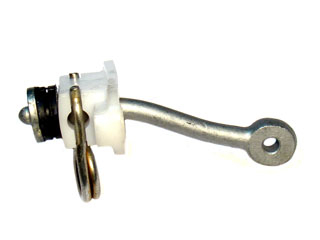 ������������ ����� 2105-07