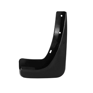 ��������� FORD MONDEO 07-14 ������ RH