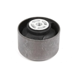 ����� ��������� CITROEN/Peugeot 306/307/405/406/407 92>