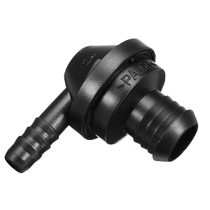 ������ ���������� ��������� ����� AUDI A1 11-/A3 08- SKODA OCTAVIA 09-13/RAPID 13-/SUPERB 08-