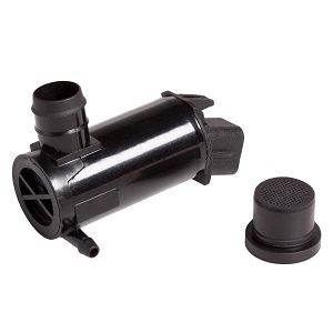 ����� ��������� HYUNDAI