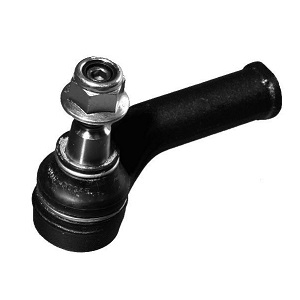 ���������� ������� FORD Mondeo 06-, Galaxy