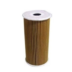 ������ �������� HYUNDAI/KIA