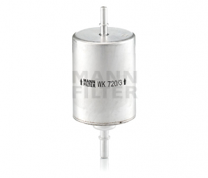 ������ ��������� AUDI A4 II 1.8T Quattro 6/02/A6 