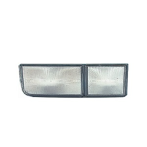 ���������� VW GOLF3/VENTO ����.