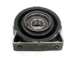 ��������� ��������� 2101-07 (����.) ���������� ����