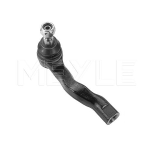 ���������� ������� MB VIANO/VITO ALL 03-