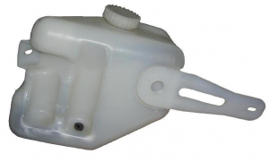 ����� ��������� 1118-������ 