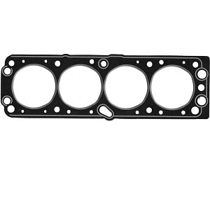 ��������� ��� DAEWOO Espero 1.5 16V 95-99 