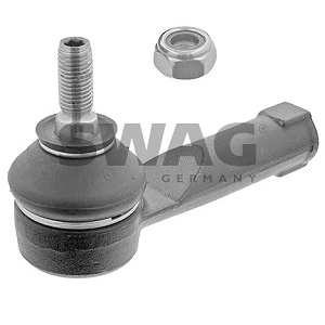 ���������� ������� RENAULT MeganeI/ClioII/Kangoo