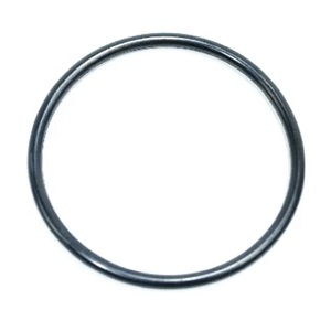 ��������� ����������� �������� RENAULT