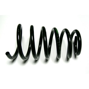 ������� ������ FIAT