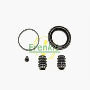 ���.�-� ��� HONDA