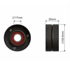 ����� ���������� VOLVO/RENAULT