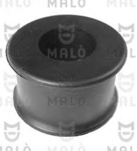 ������ ������������� VW Transporter T4