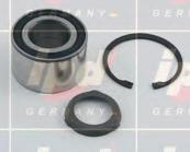 ��������� ������� BMW 518i/520i ����.