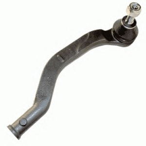 ���������� ������� NISSAN 