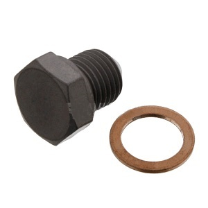 ������ ������� M14x1,5 AUDI/VW �������