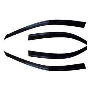 ���������� ���� KIA SPORTAGE 2010-