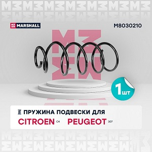 ������� ������ KIA CEED ESTATE 5/07-