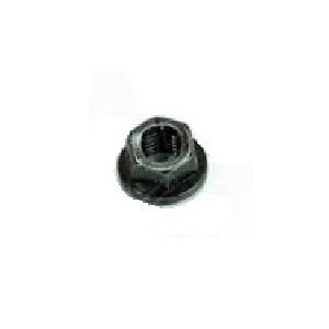 ����� MITSUBISHI ������