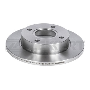 ���� ��������� ���. FORD Fiesta III-V 89-, Mazda 121 III 96-