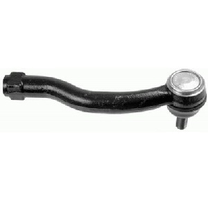 ���������� ������� TOYOTA AURIS