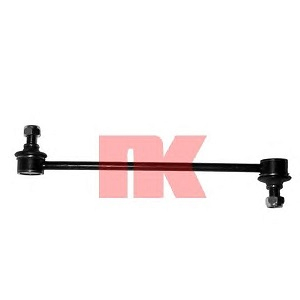 ������ ������������� TOYOTA Corolla E12/Matrix ���.