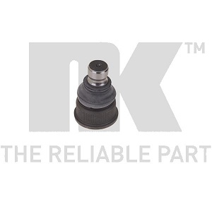 ������� ����� RENAULT Master/OPEL Movano 98- 22mm