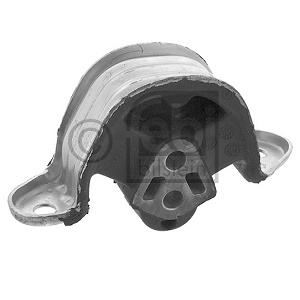 ������� ��������� OPEL VECTRA -93 ���.��.