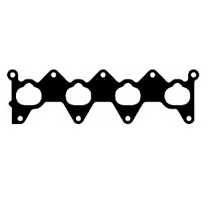 ��������� ��������� ���������� HYUNDAI AVANTE