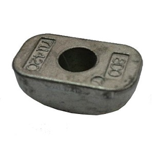 ������ AUDI ���