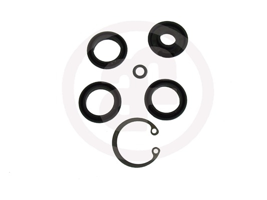 ��� ���.�-� MITSUBISHI PAJERO II d24.8