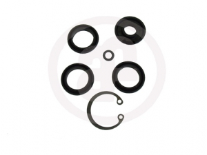 ��� ���.�-� MITSUBISHI PAJERO II d24.8