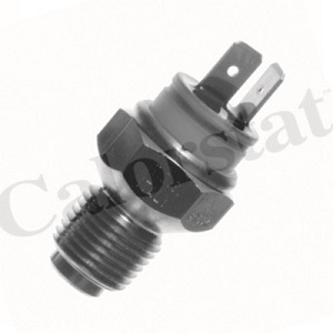 ������ ����������� ���.�������� FIAT