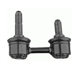 ������ ������������� KIA 