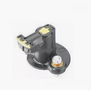 ������� OPEL 