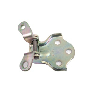 ����� ����� CHEVROLET