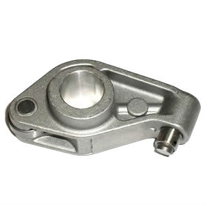 ����� FORD (���������)