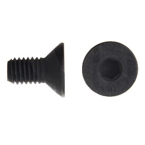 ���� M8x1,25x16 KIA/HYUNDAI       