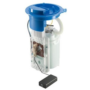 ���������� AUDI A3/TT/VW