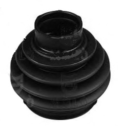 ������� ���� AUDI/SKODA/VW ������. 25.8*51.5*59