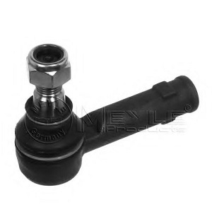 ���������� ������� FORD TRANSIT 92-00 