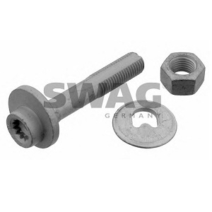 ���� M12x1,5x67 MB ��������������