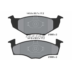 ������� ��������� VW Golf III 1.9TDI 5/96-> ,Polo 1.4-16v/1.6GTI/1.9