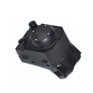 ����������� ���������� ������ AUDI/VW